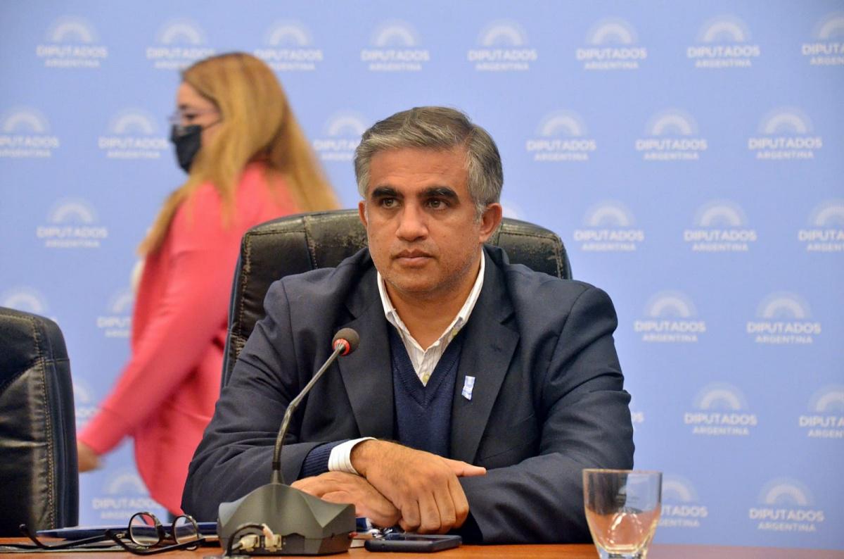 Miguel Nanni
