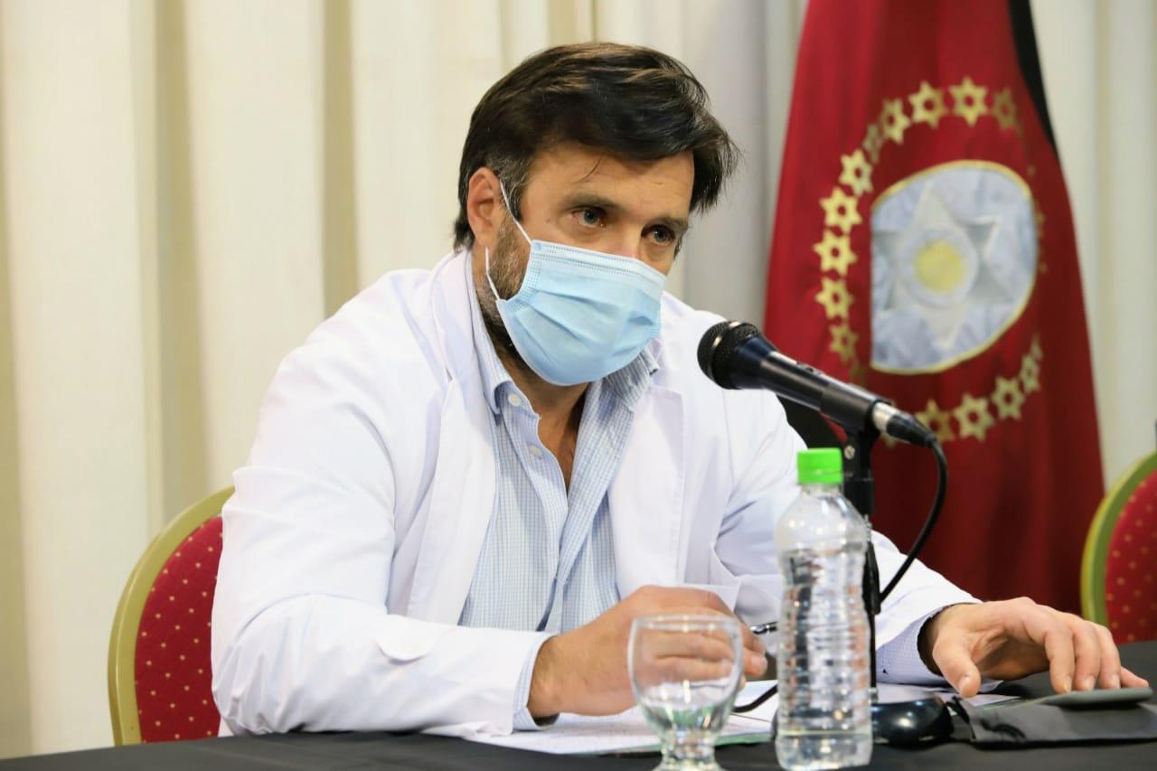 aguilar