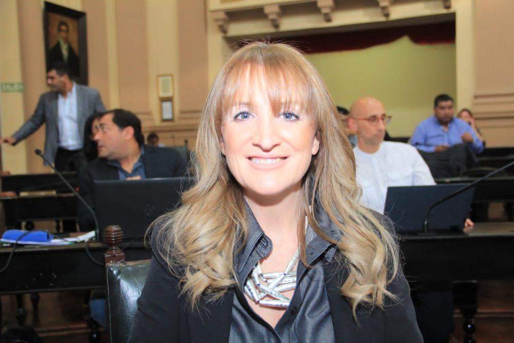 WhatsApp Image 2023-07-28 at 10.28.11