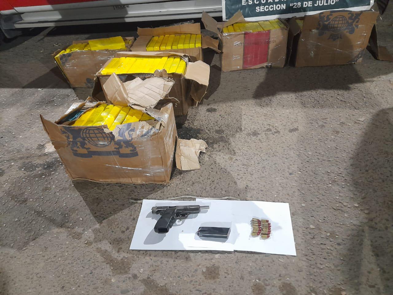 WhatsApp Image 2024-03-15 at 10.56.44