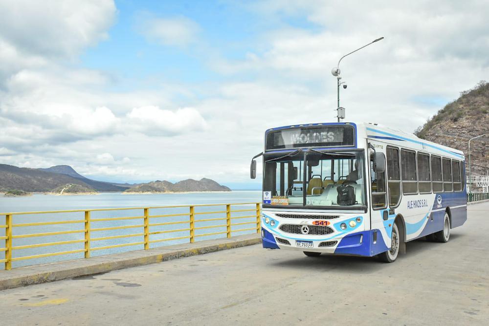 WhatsApp Image 2023-11-16 at 11.39.54