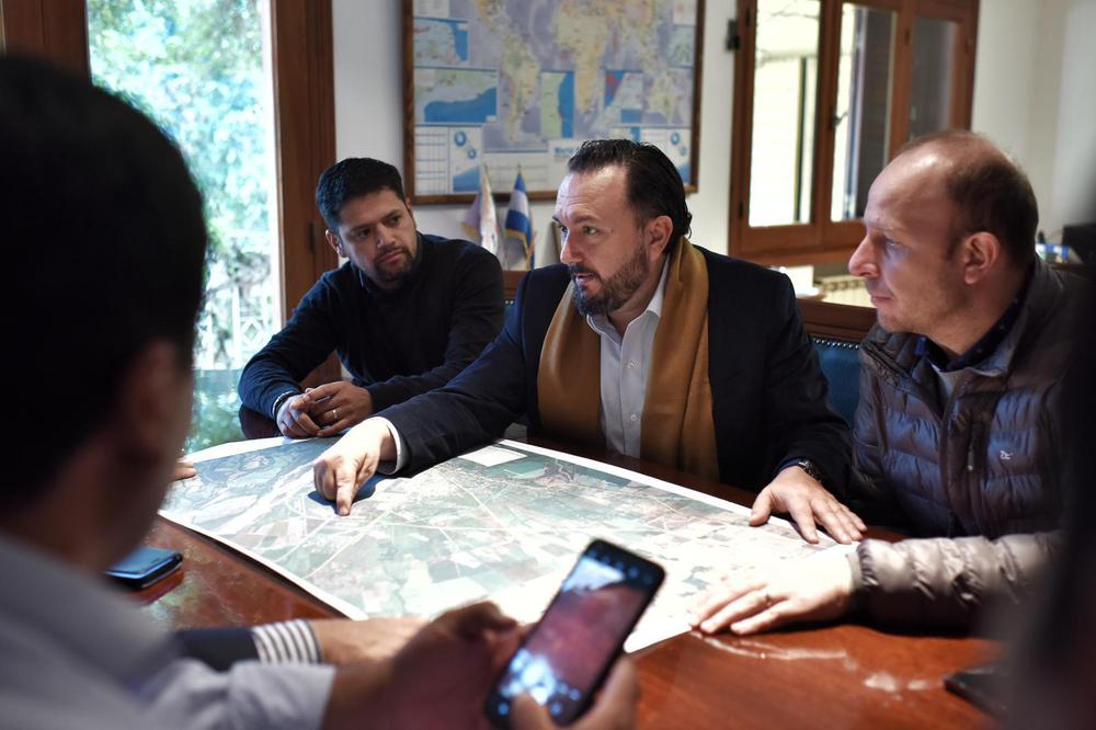 WhatsApp Image 2024-05-06 at 13.18.21