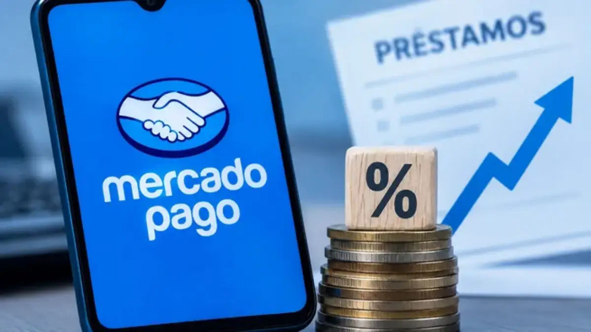 Mercado Pago
