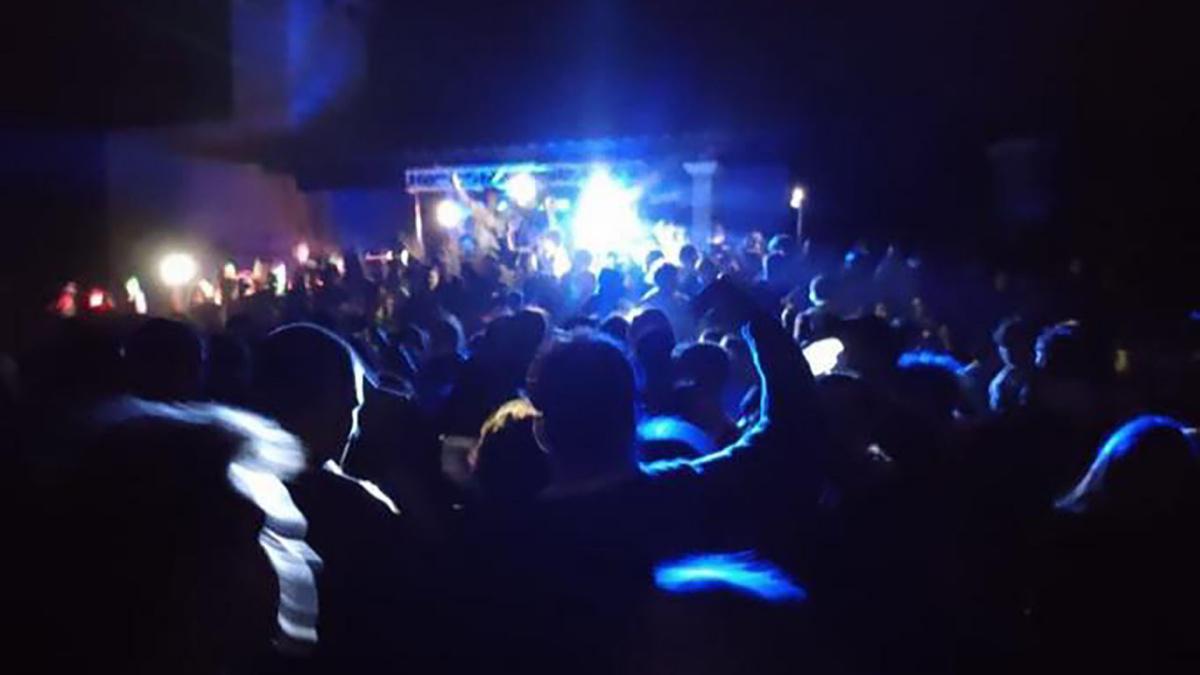 Fiesta