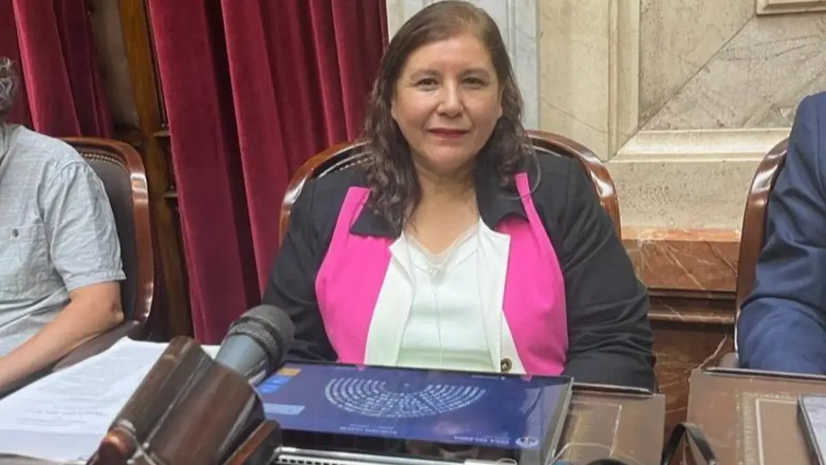 Yolanda Vega