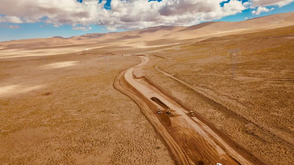 Ruta Nacional 51