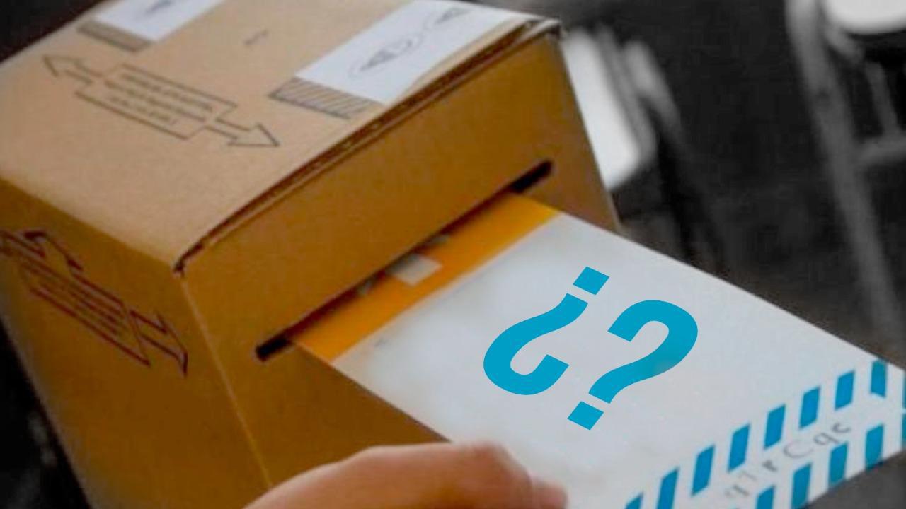 elecciones