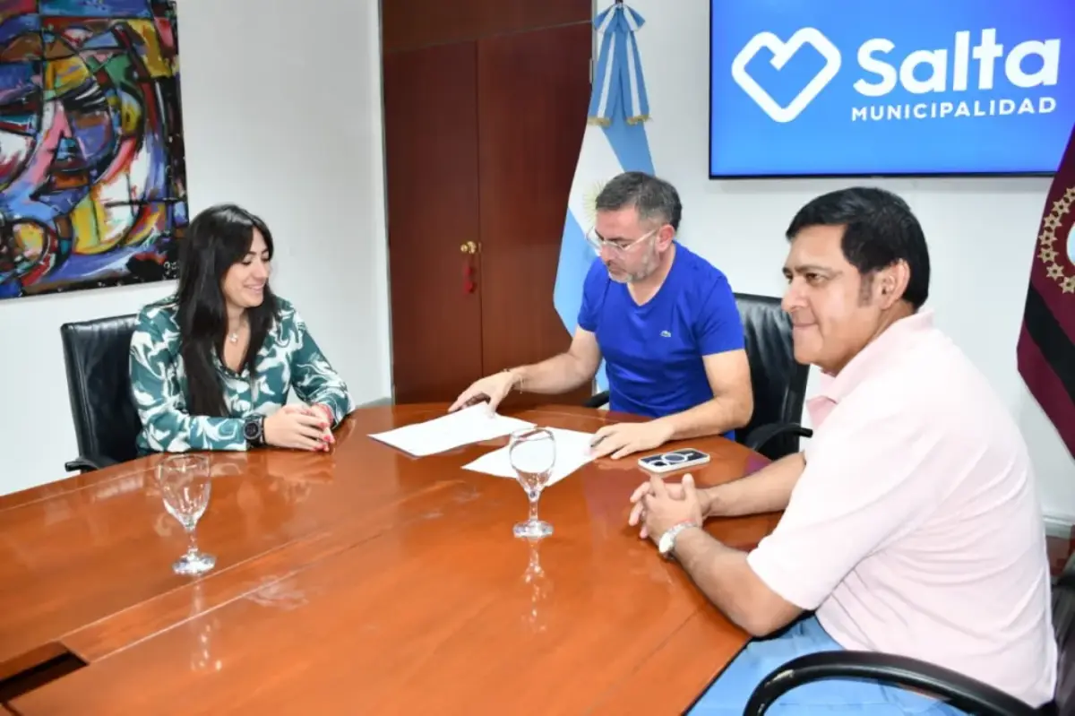 Chalabe - Gutiérrez - Mercado