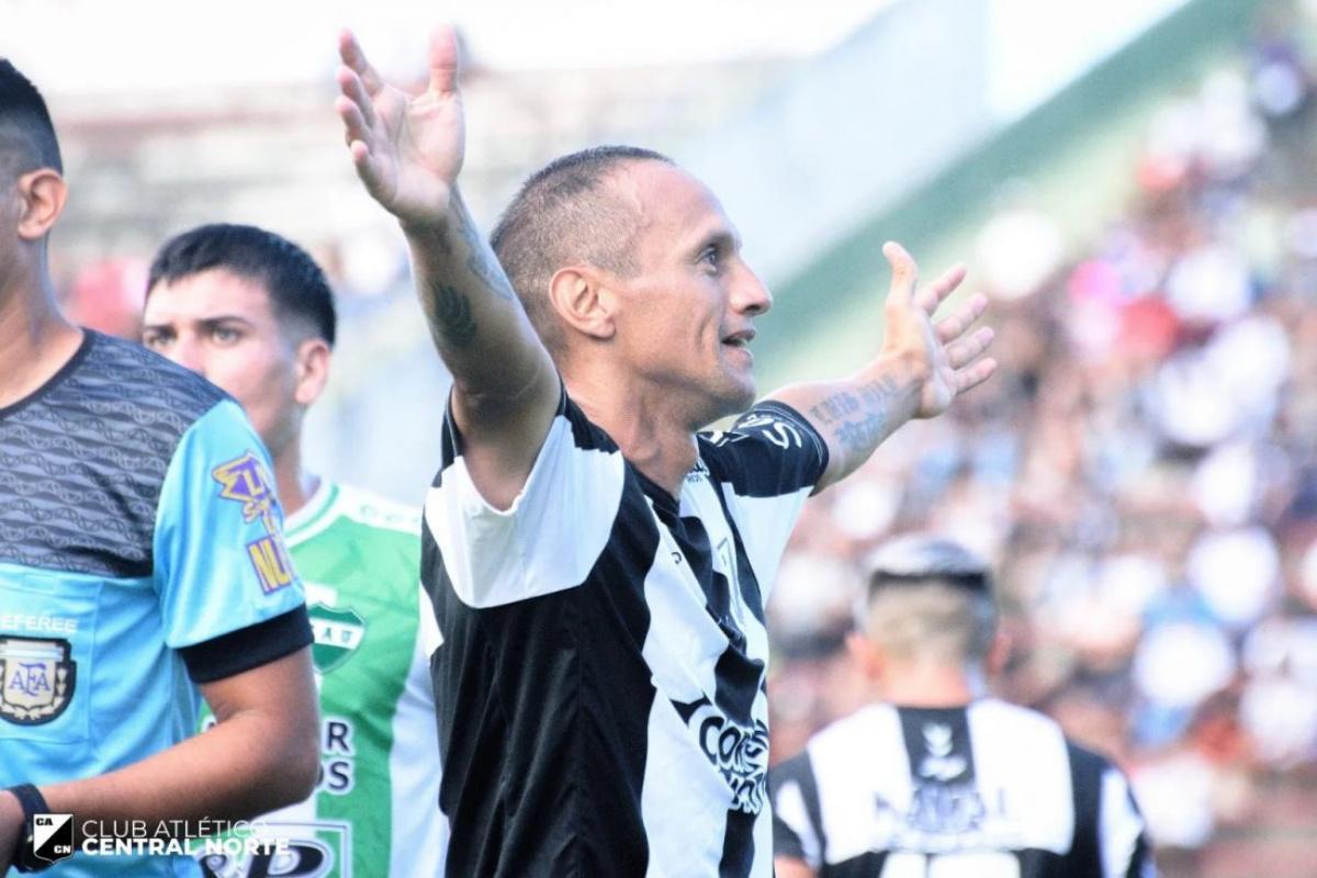 Diego Magno