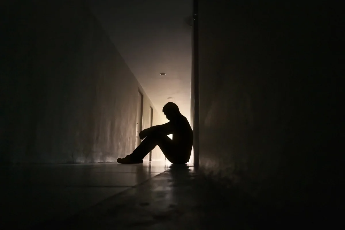 Suicidios