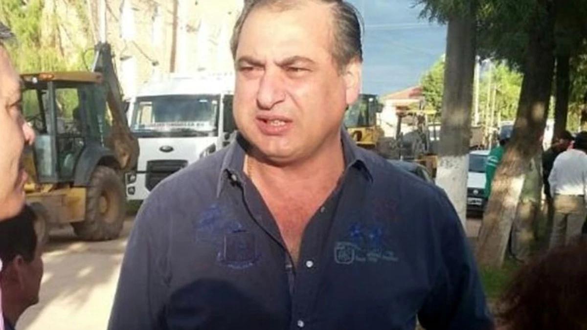 jalit