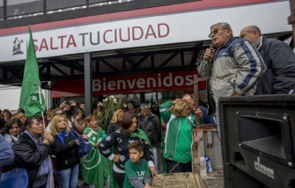 serrudo