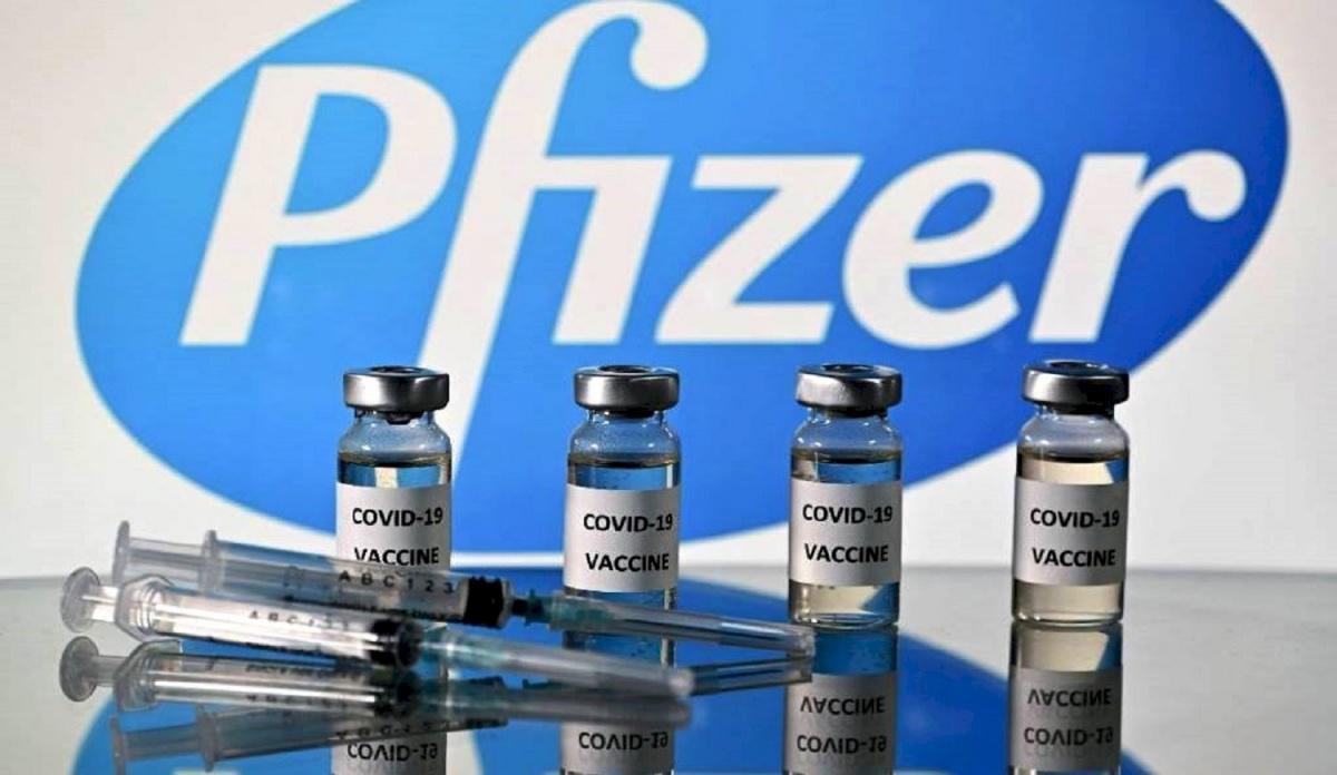 Pfizer