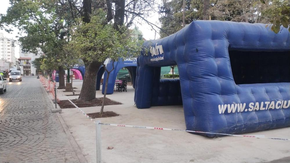 WhatsApp Image 2023-09-13 at 07.26.23