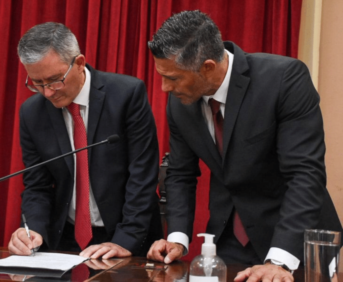 Amat - Galíndez PJ