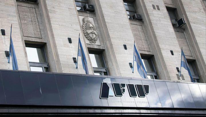 afip