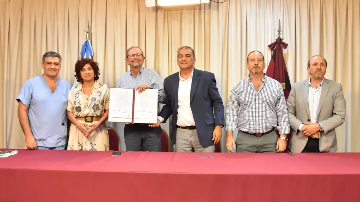 Salud IPS Círculo Médico