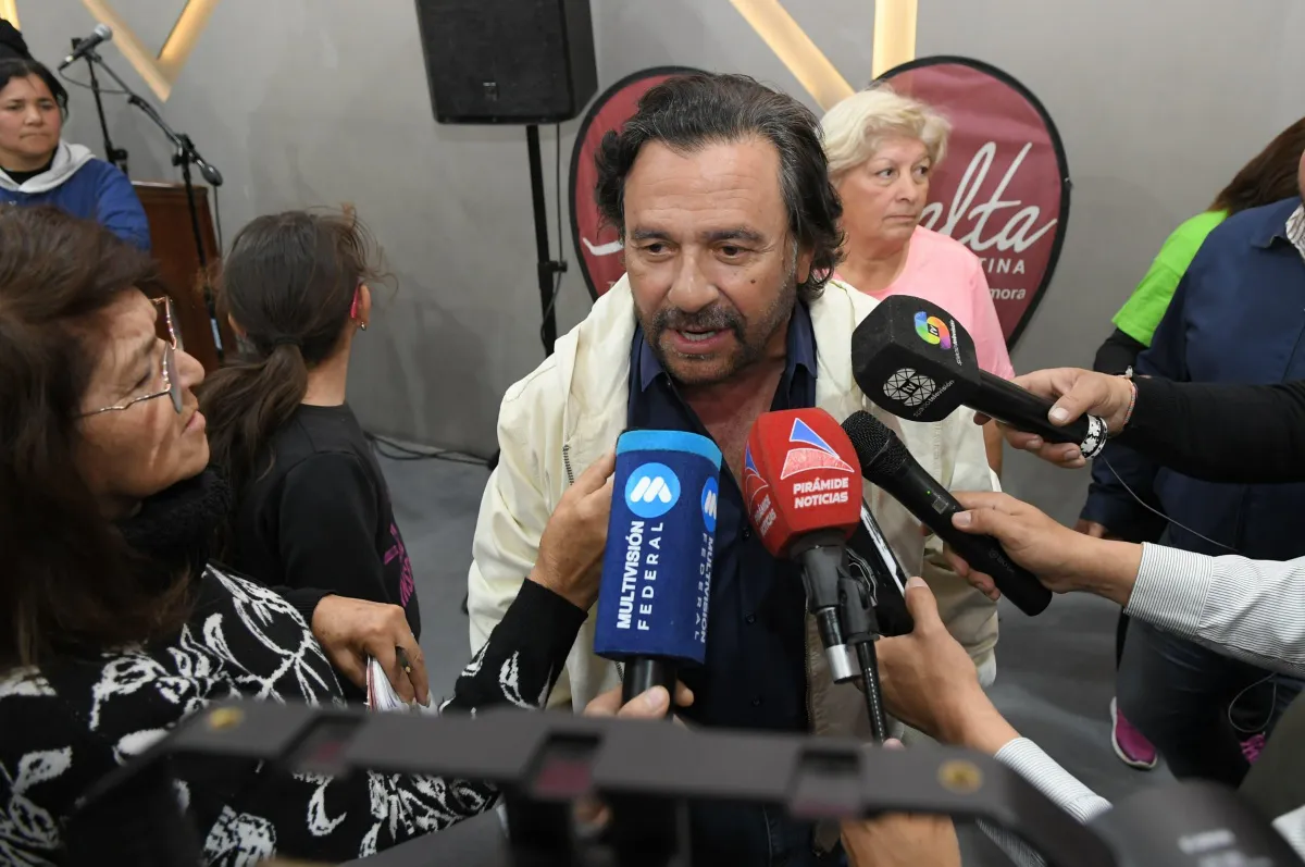 Sáenz