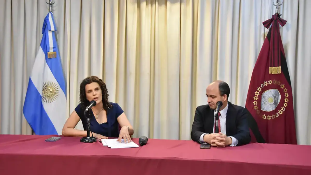 Cristina Fiore