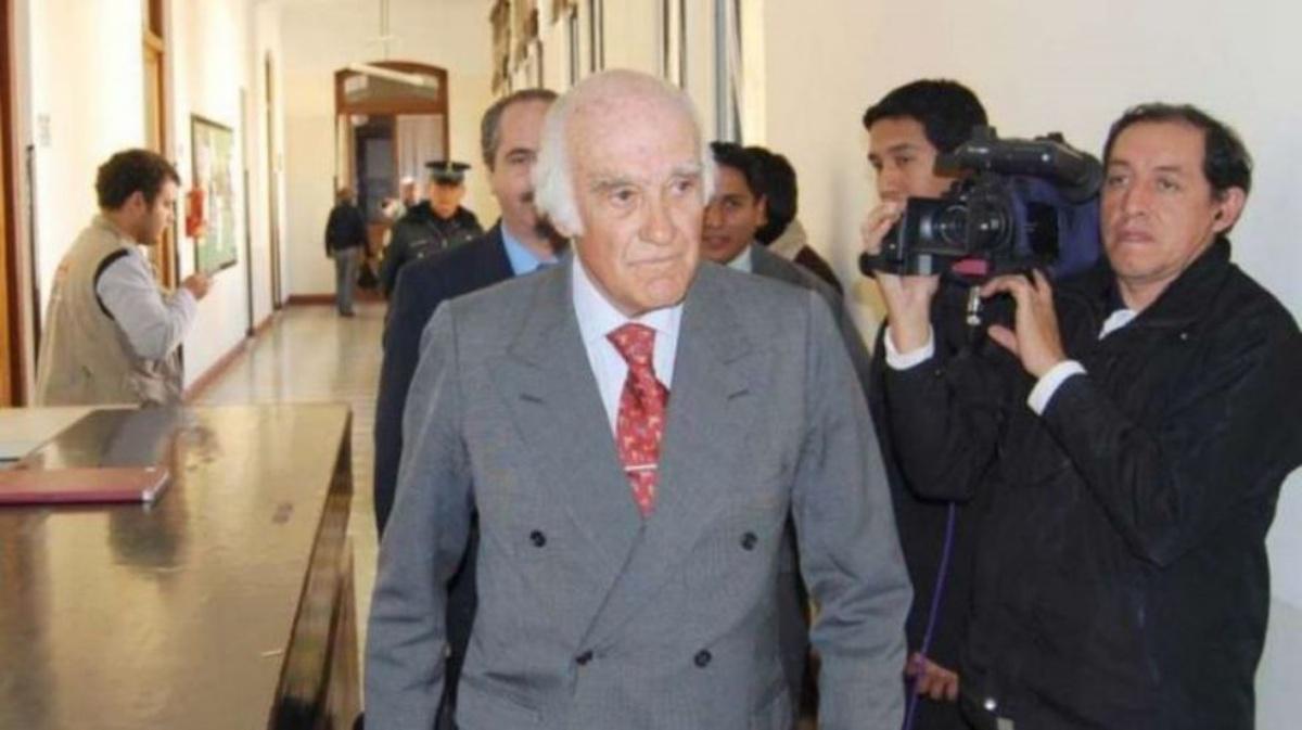 Ricardo Lona