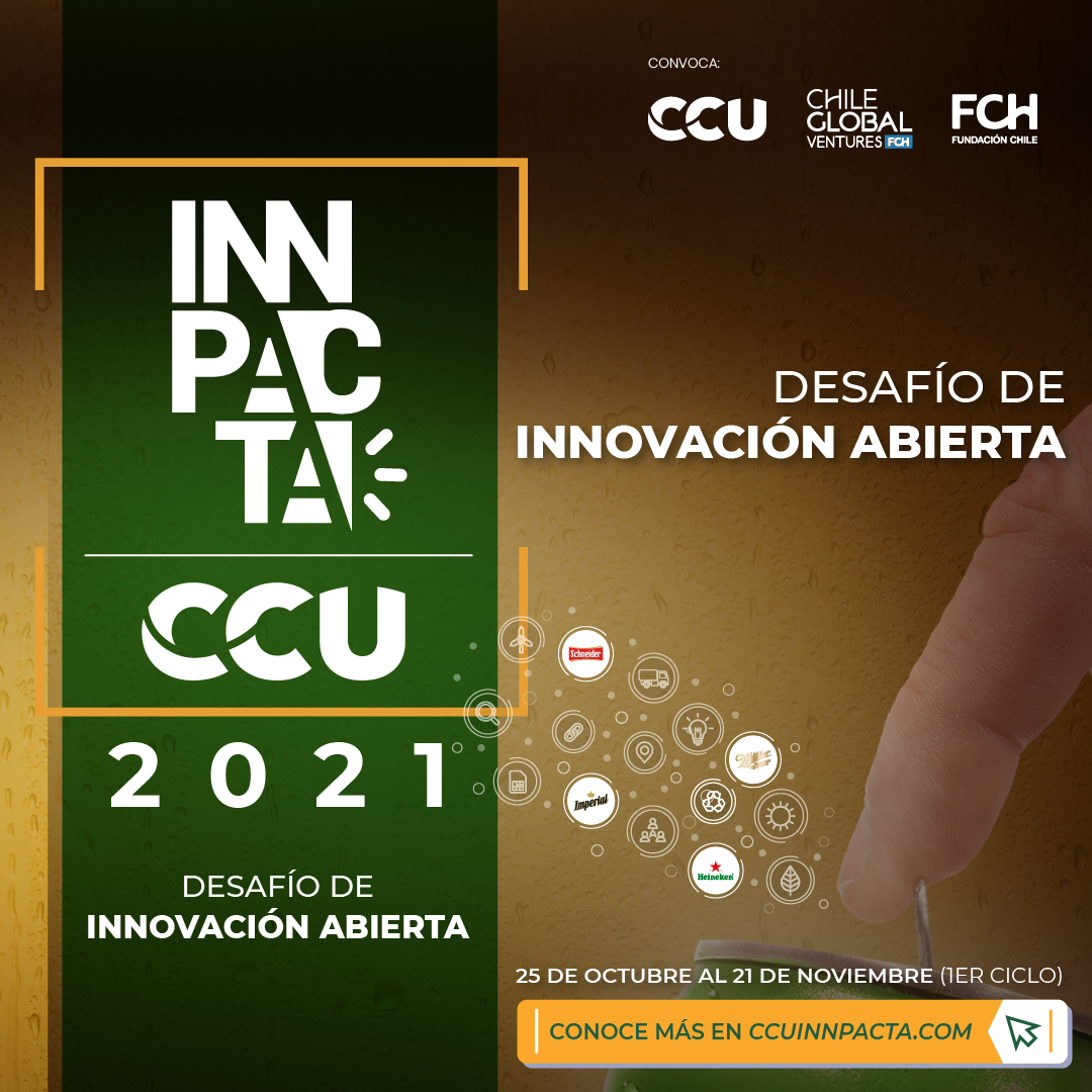 CCU