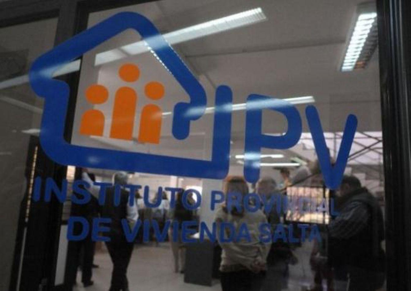 ipv