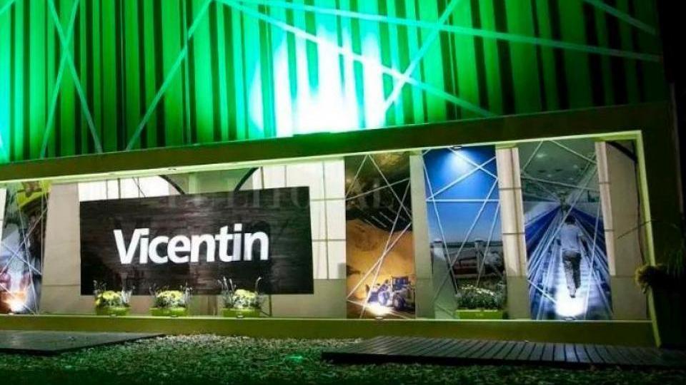 vicentin