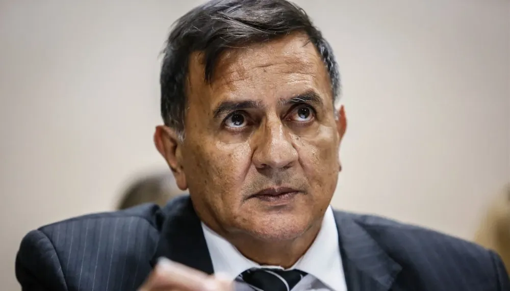Raúl Reynoso