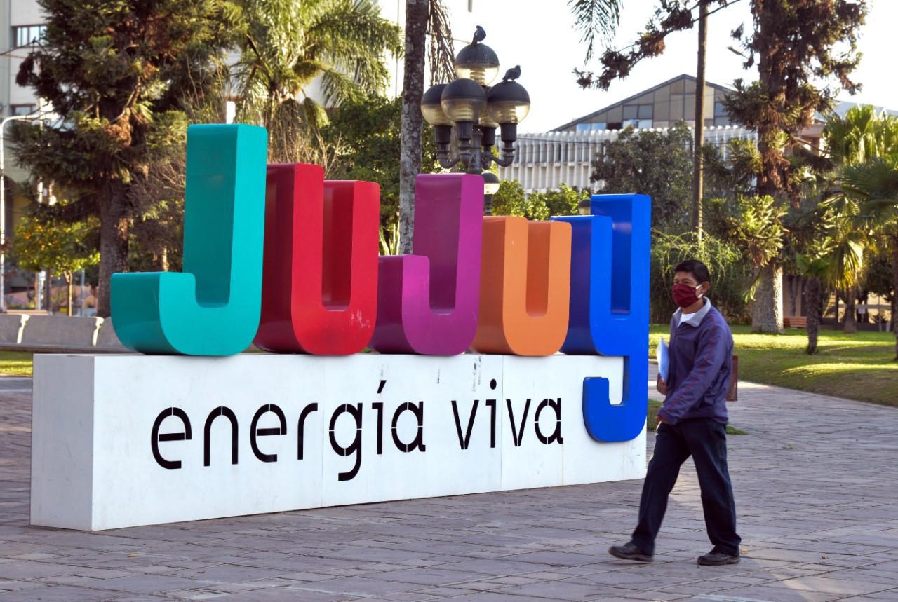 jujuy