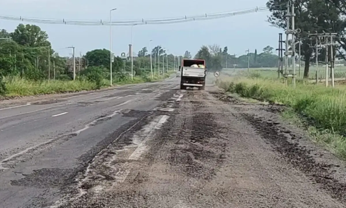 Ruta 9:34