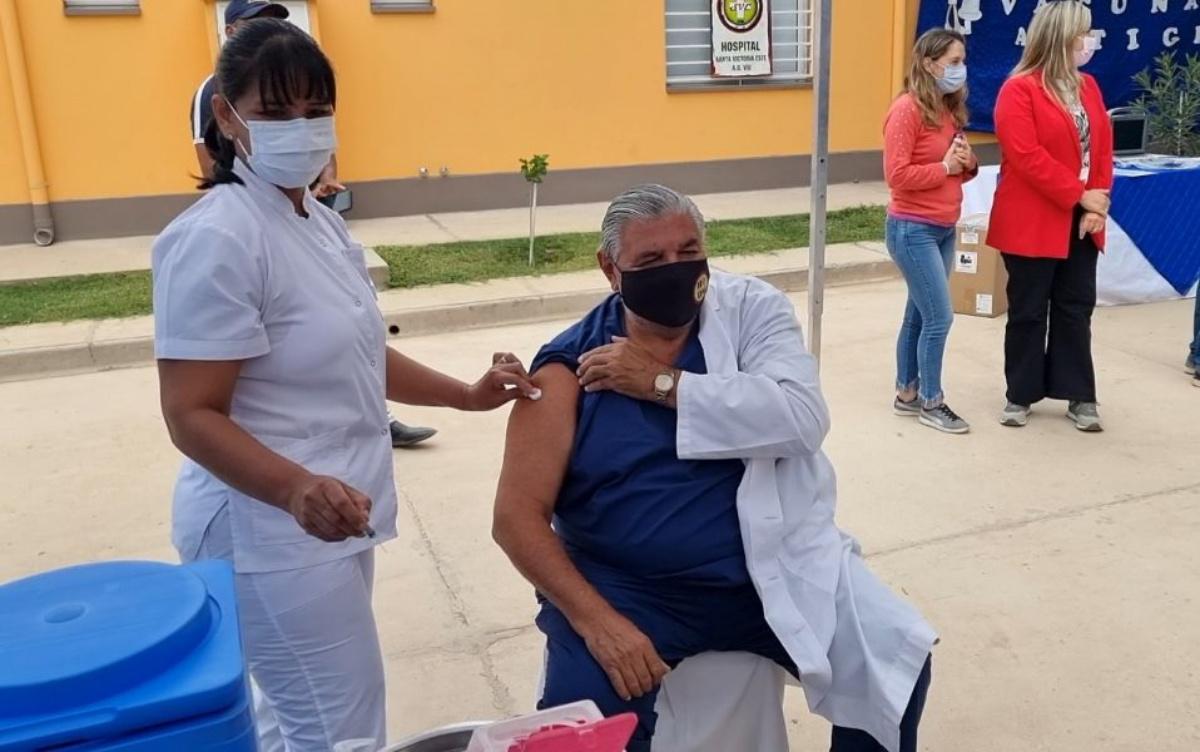 Juan José Esteban