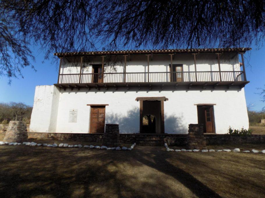 cobos