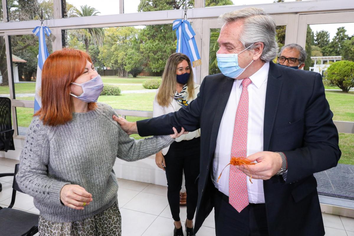 Batakis Fernández