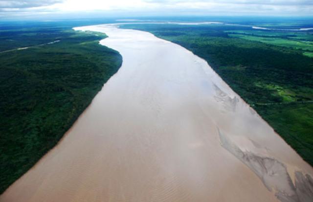 rio