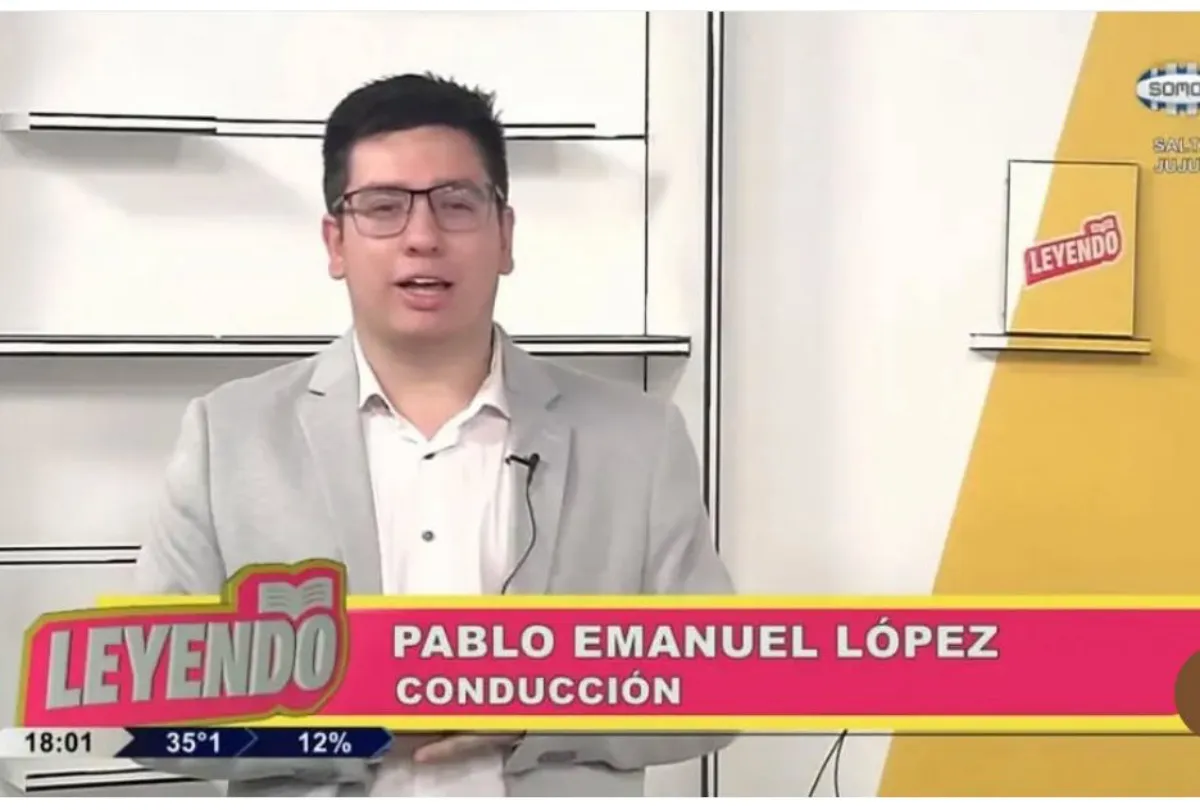 WhatsApp Image 2025-07-18 at 09.36.36