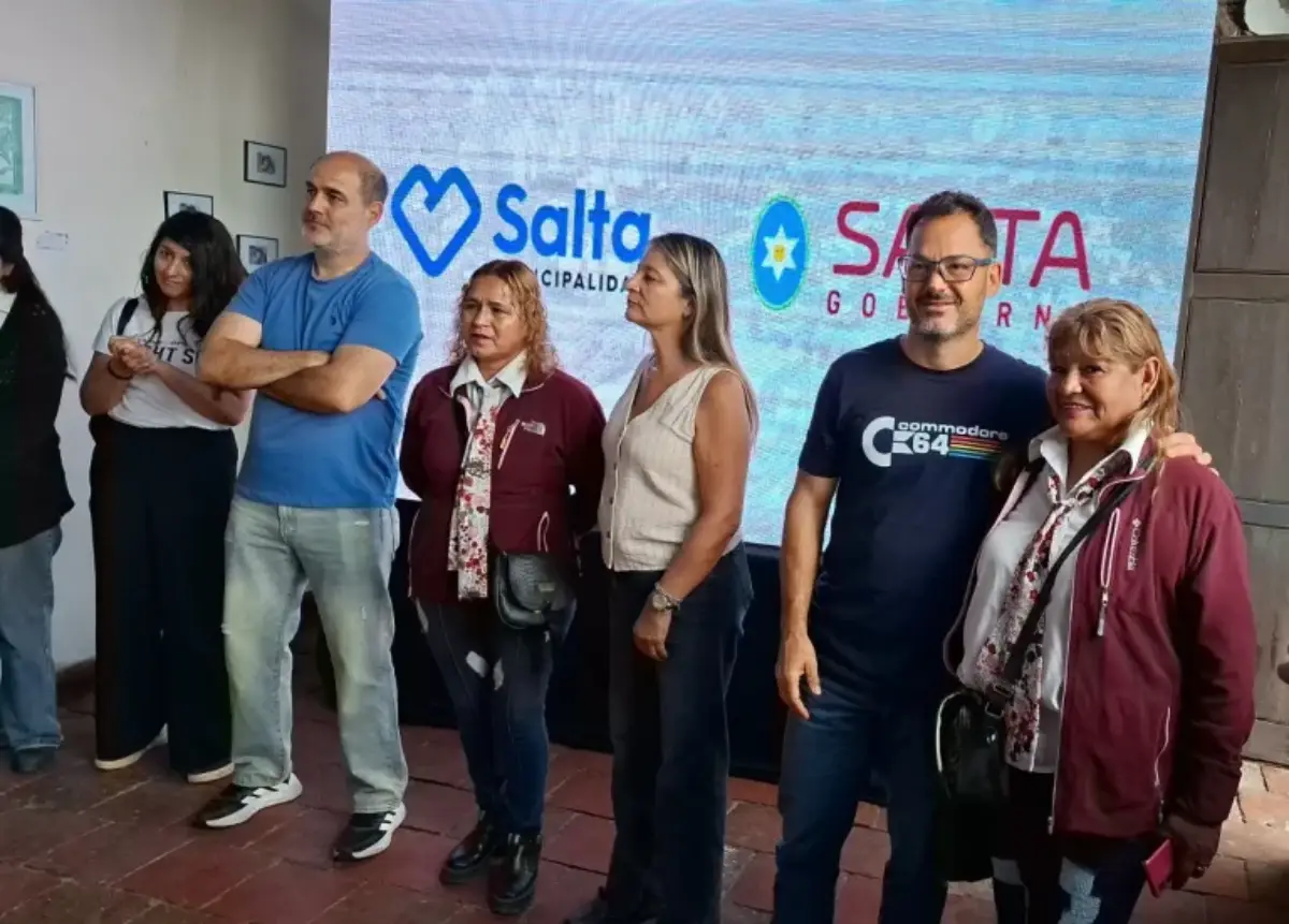 Emiliano Durand - Escrituras