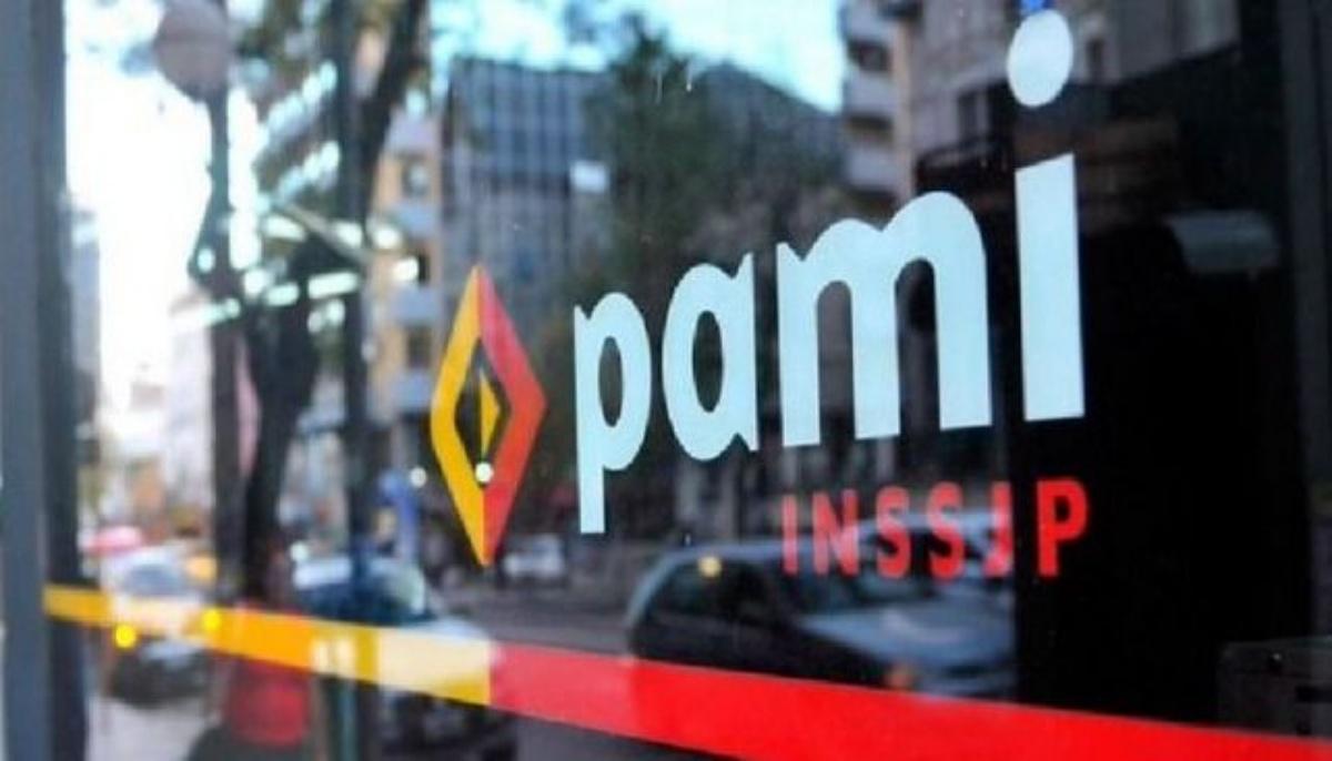 PAMI
