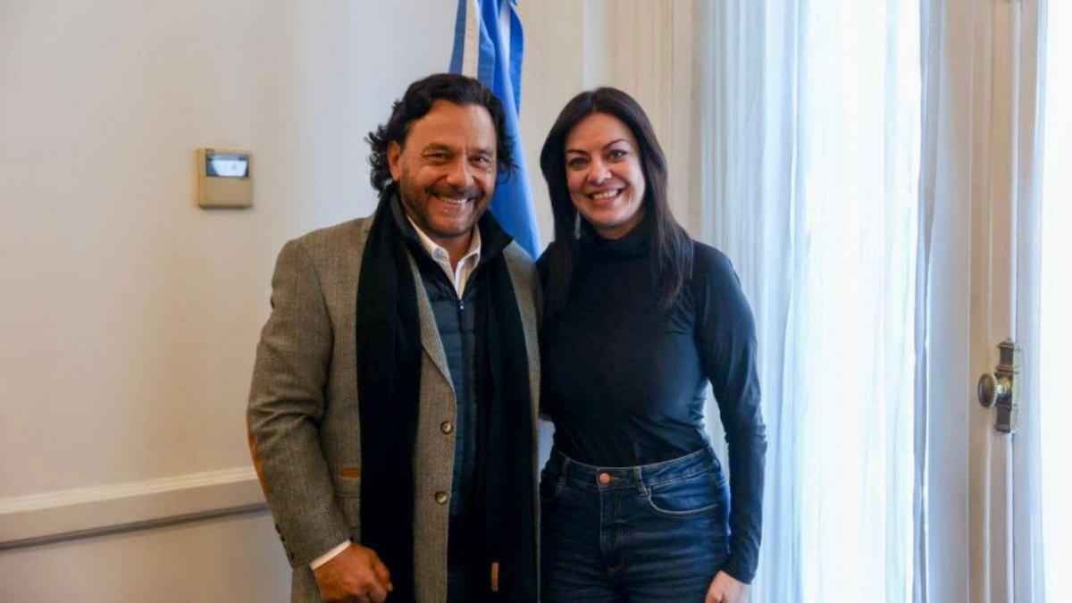Sáenz Pettovelo