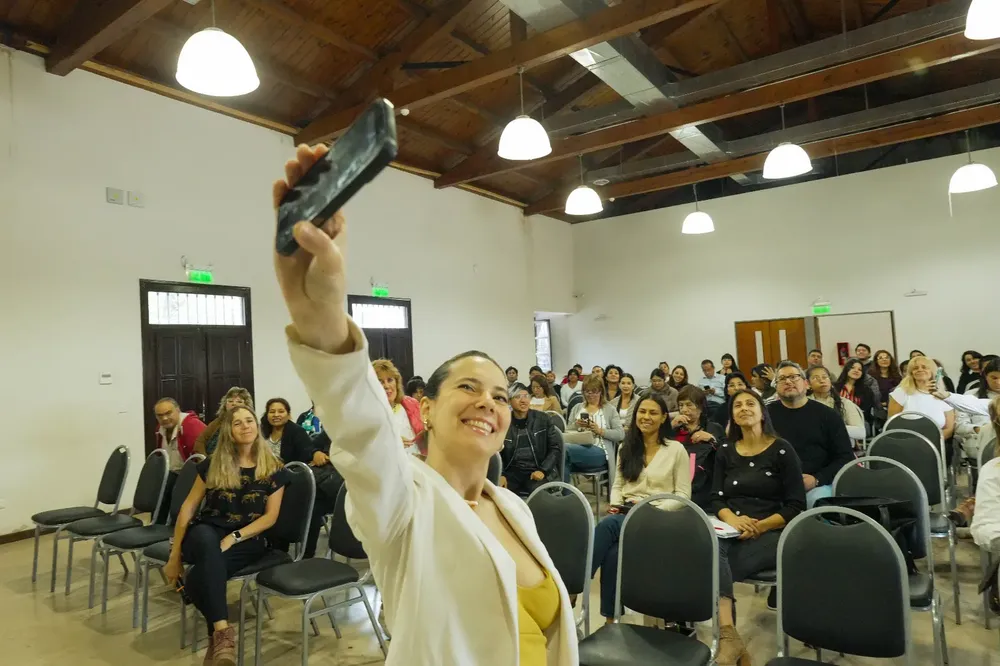 WhatsApp Image 2025-10-02 at 10.40.19