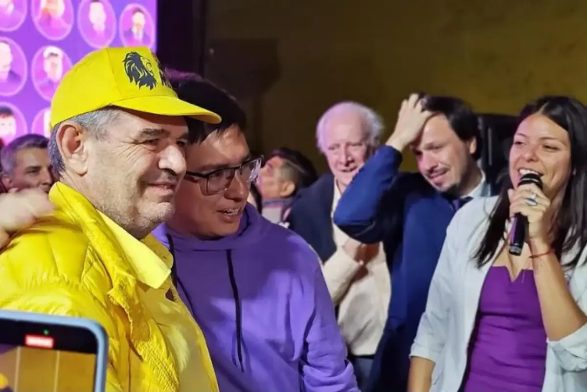 Pablo Lopez LLA