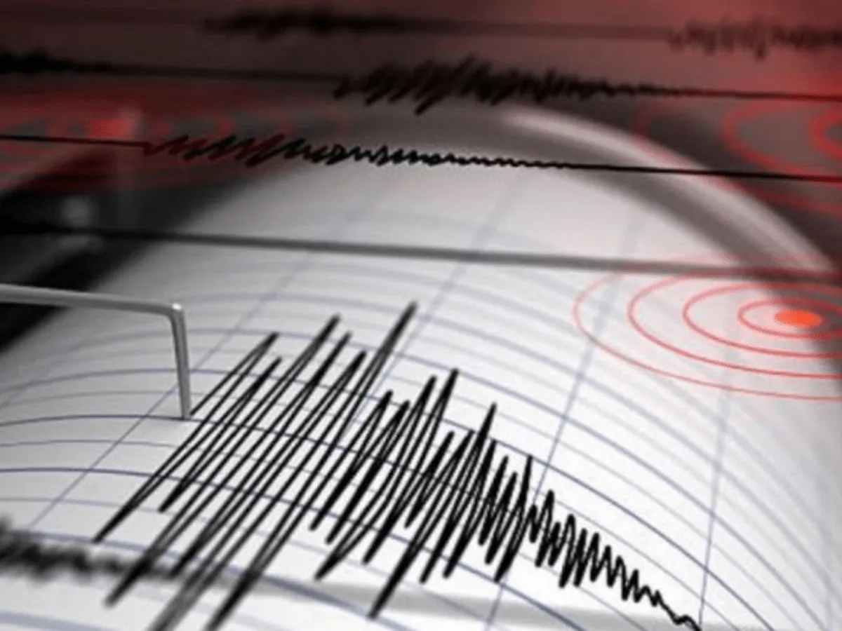 Sismo.jpg