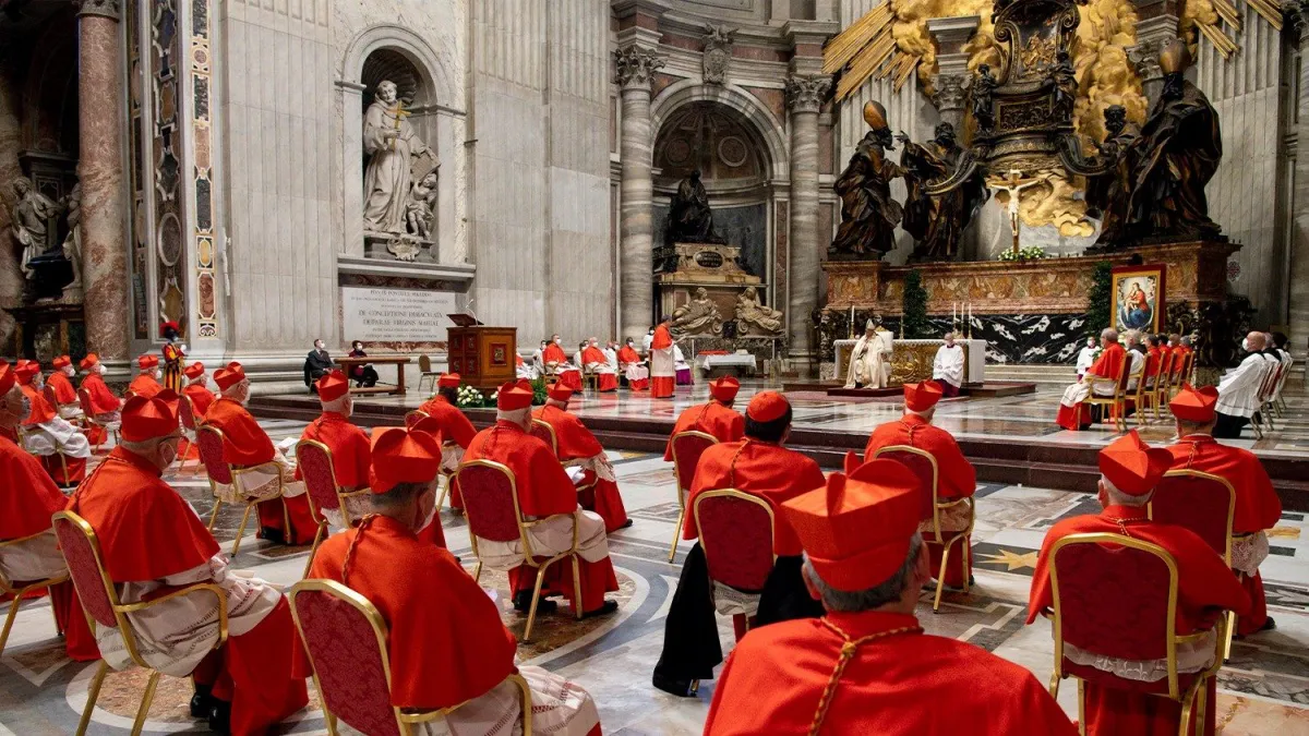 Cardenales 