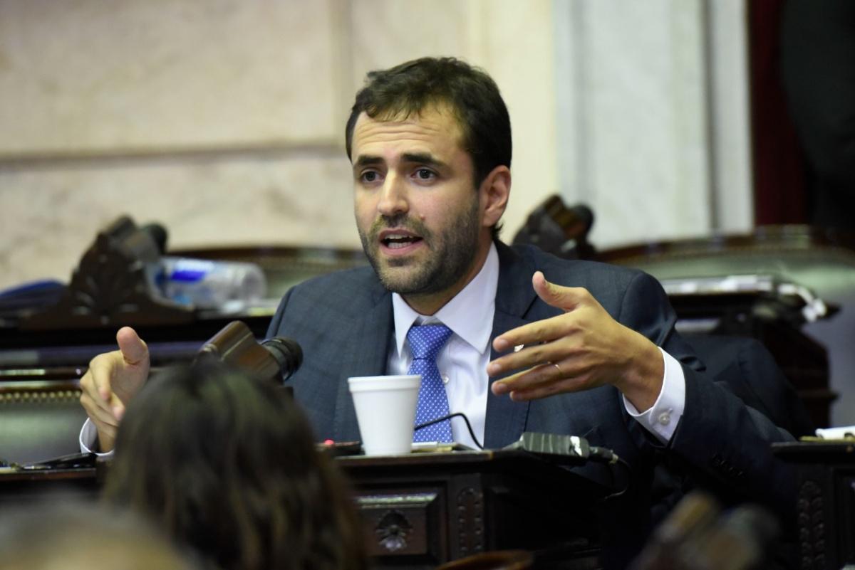 Emiliano Estrada