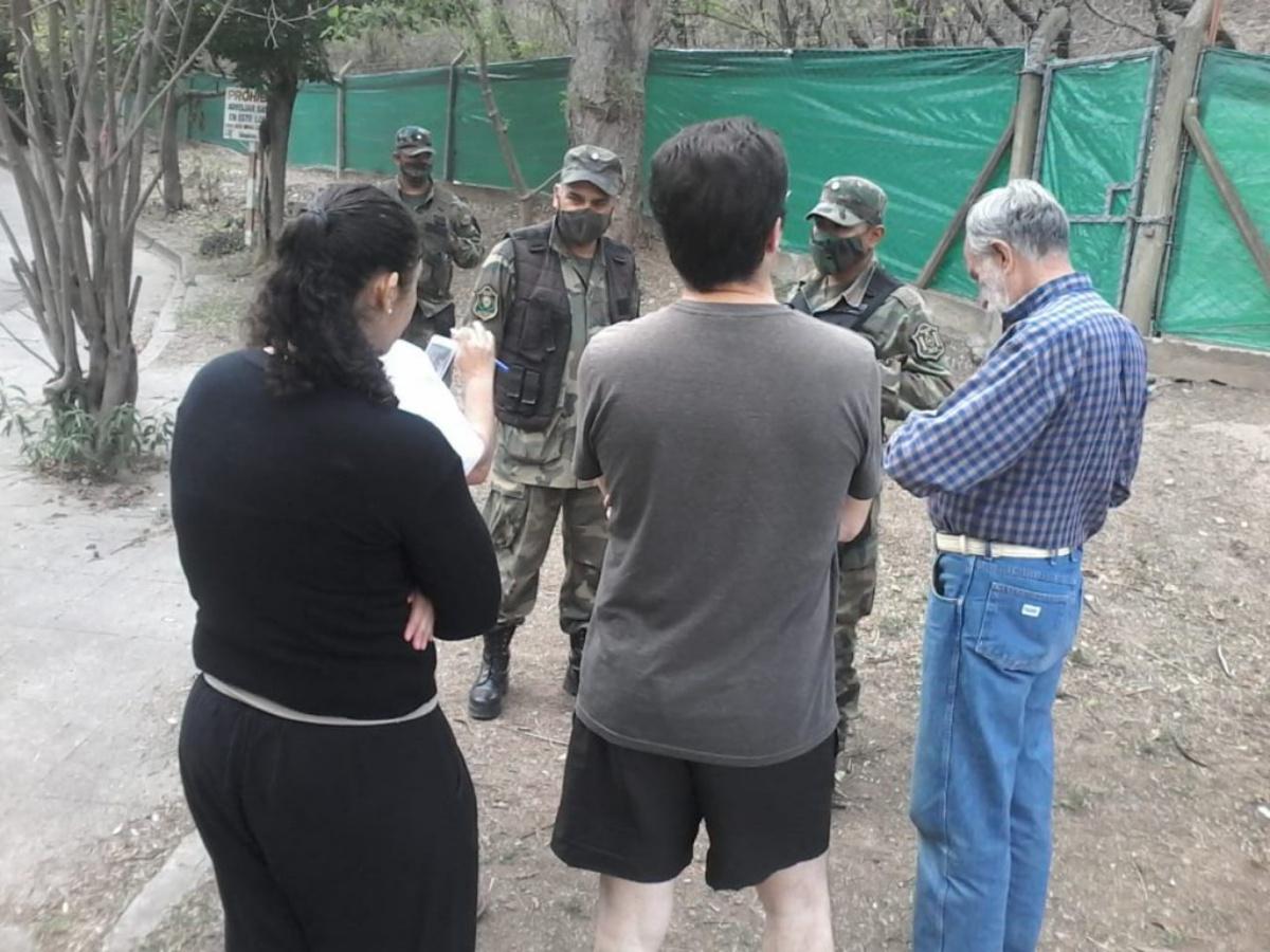 Desmonte cerro 20