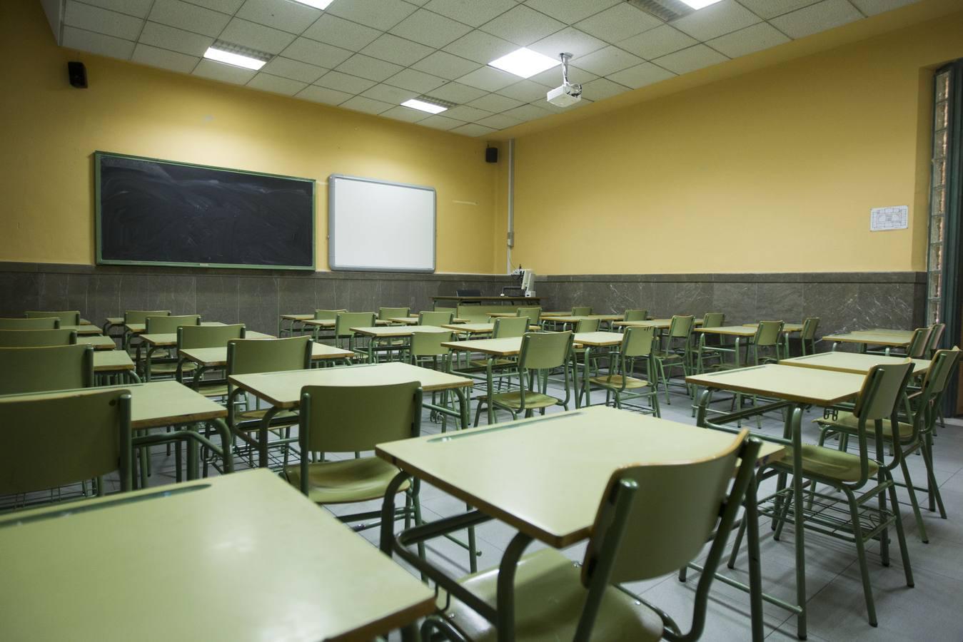 aula