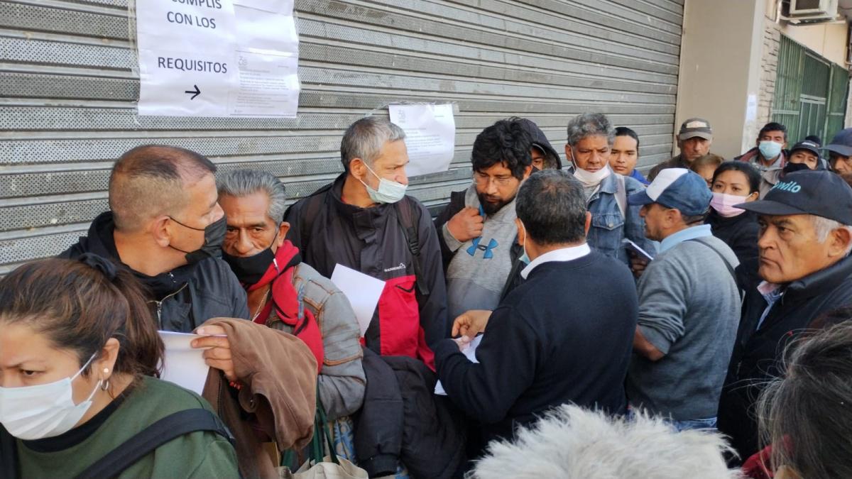 Anses