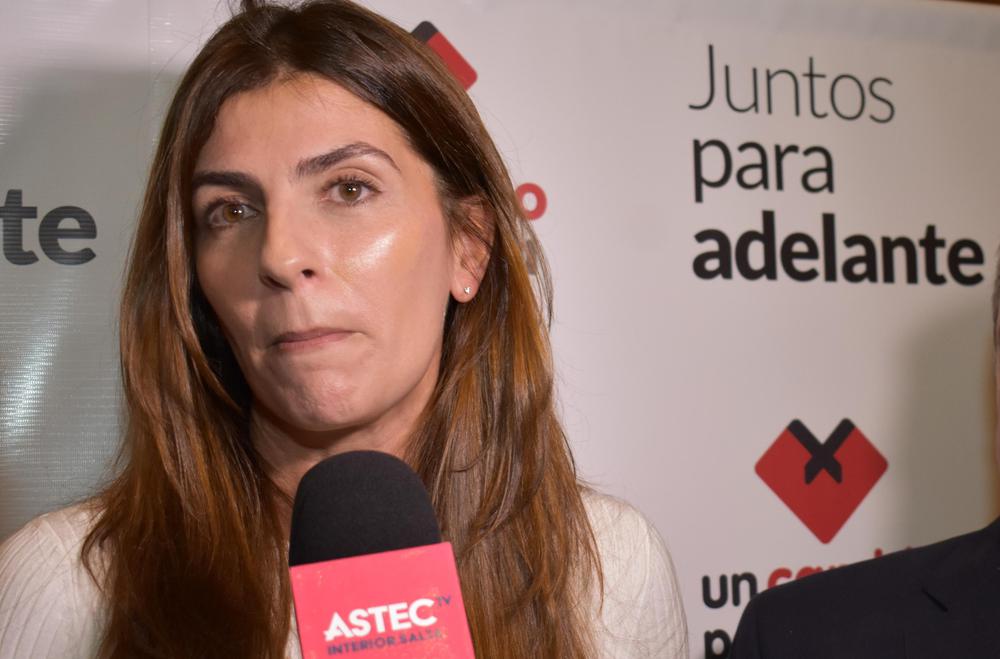 bettinaromero