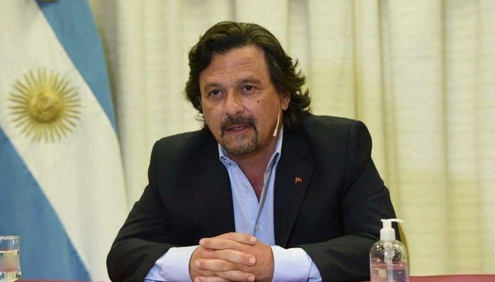 saenz