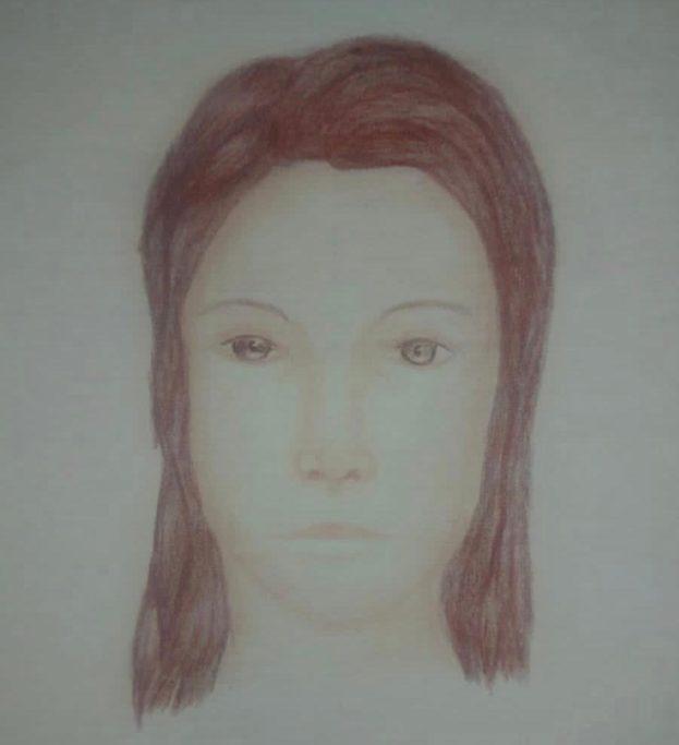 Identikit estafas