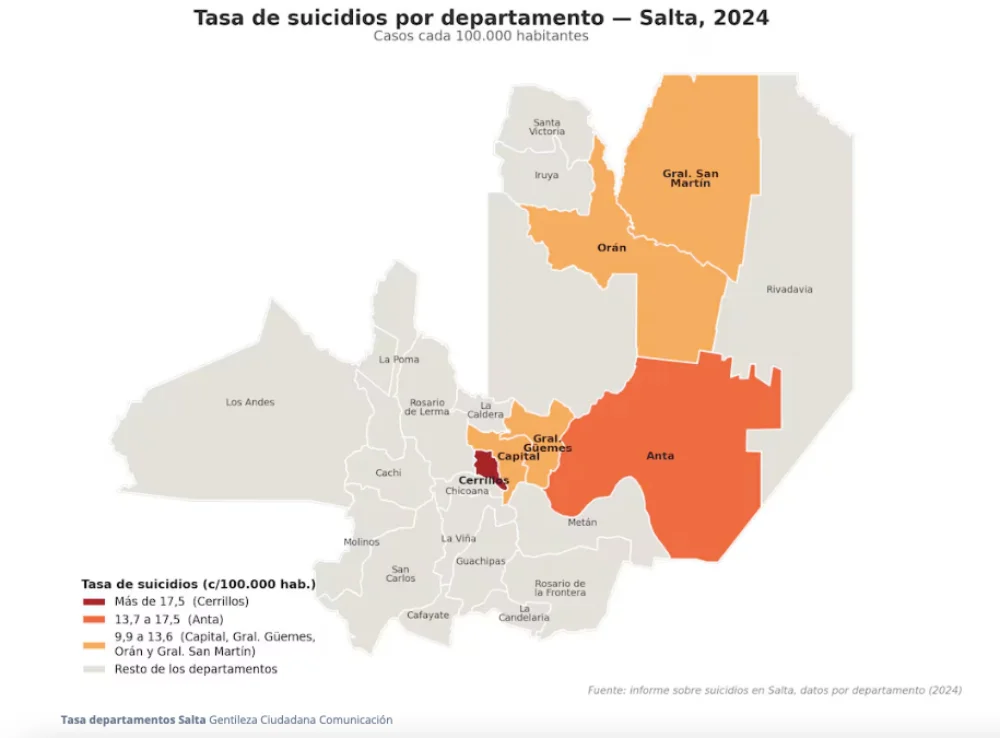 Captura de Pantalla 2026-06-16 a la(s) 12.16.21